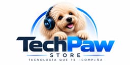 TechPaw Store